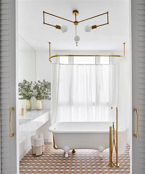 Bathroom Trends 2020 Inspiring New Looks For Your Space