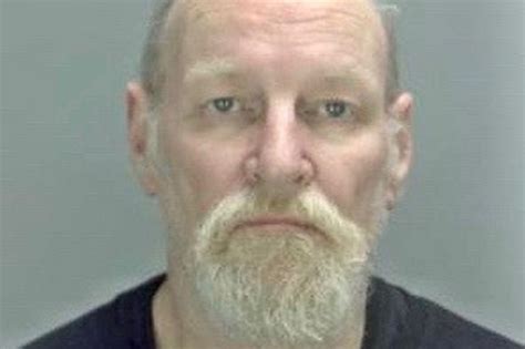 64 Year Old Man Jailed For Life For Killing Terminally Ill Ex Wife As