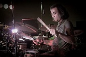 » Horacio Hernandez Pictures | Famous Drummers