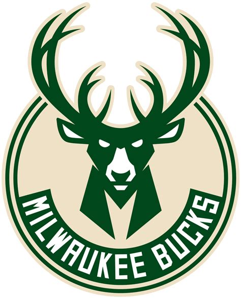 #fearthedeer @bucksinsix @bucksproshop subscribe to our youtube for more access bit.ly/bucksytsub. Milwaukee Bucks - Wikipedia