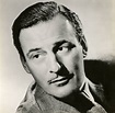 Tom Conway | Tom conway, B movie, Conway