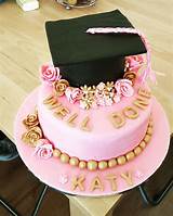 Graduation cake | Graduation party cake, College graduation cakes, Graduation cakes