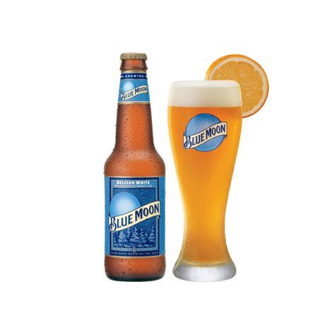Beer and Spirits png image