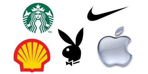 Brand Equity Success Leads To A Logo With No Name