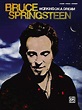 Bruce Springsteen -- Working on a Dream: Piano/Vocal/Chords by Bruce ...
