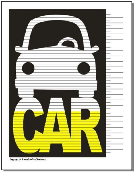 Consider whether your budget can support these two additional payments. Car Savings | Credit card pictures, Paying off car loan, Paying off credit cards