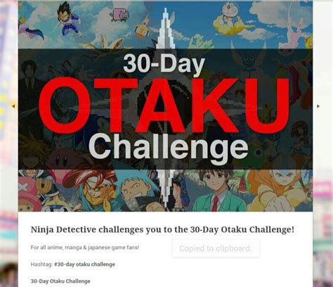 30 Day Otaku Challenge Day 15 Anime Amino