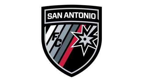 United Soccer League And San Antonio Fc To Extend Season Suspension