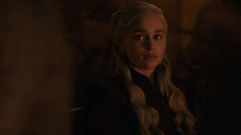 Recap Of Game Of Thrones Season 8 Episode 4 Recap Guide