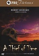 A Thief of Time - Hoții de artefacte: Un mister Hillerman (2004) - Film ...
