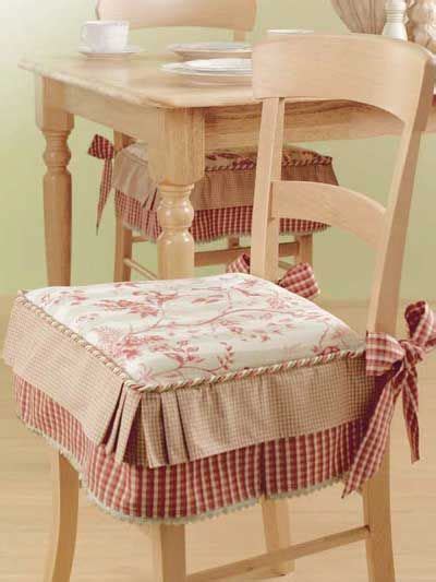 Cuscini sedie cucina sfoderabilicuscini x sedie cucina. Federa Cuscino Sedia LUCY 2 Shabby Chic