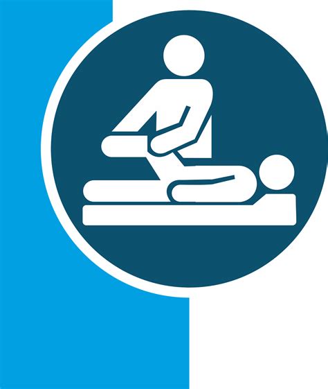 Physical Therapy Png PNG Image Collection