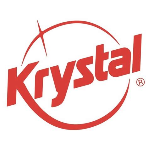 Krystal Krystal On Threads