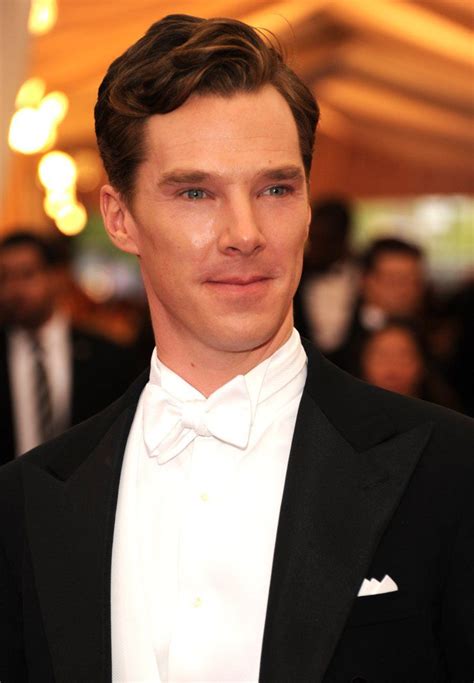Pin For Later 24 Times Benedict Cumberbatchs Hotness Defied All Logic Hot British Actors Hot