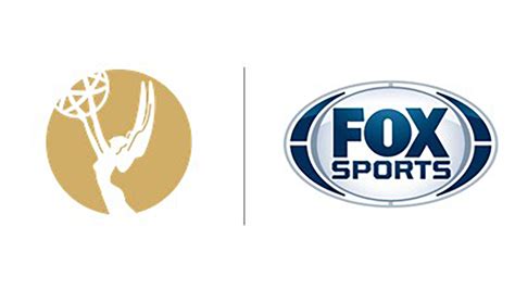 Fox Sports Earns 26 Sports Emmy Award Nominations Fox Sports Press Pass