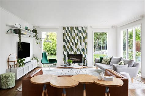 Australian Interior Designers To Beautify Your Home Small Apartment