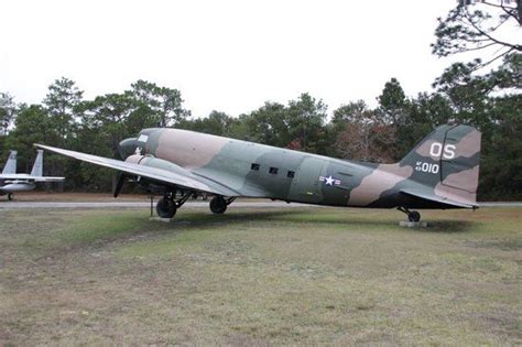 Pin By Douglas Joplin On Warbirds Fighter Jets Warbirds Fighter