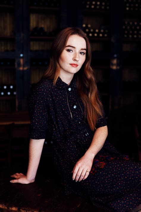 Kaitlyn Dever Coveteur Photoshoot 2017 Kaitlyn Dever Photo 42688970 Fanpop Page 17