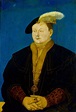 1543 Conrad Faber von Kreuznach (?) -...
