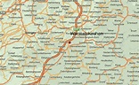 Wermelskirchen Location Guide