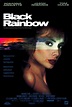 MicMacRepacks: Black Rainbow 1989 BluRay Remux 1080p Multi (Claudeb71)