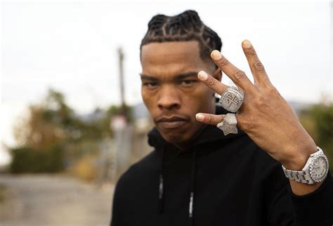 Lil Baby Owned 2020 Wait Until You Hear About His 2021 The San Diego