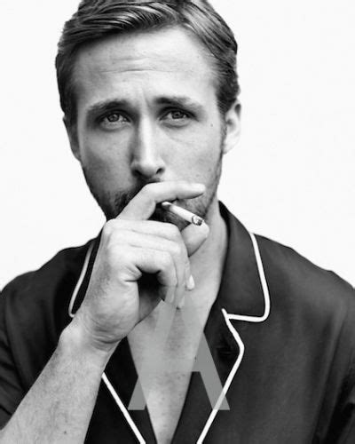 Pin On Ryan T Gosling