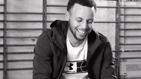 Stephen curry best funny moments #nba #funnymoments #stephencurry if you want these videos to continue behind the scenes and funny moments of the mvp and reigning champion duo of steph curry and kevin durant #stephencurry. Steph Curry Moments With Young Fan, Neymar Jr, Funny Riley ...