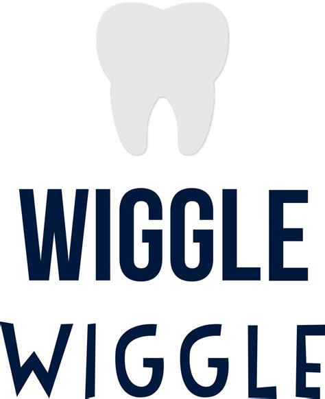 Wiggle Wiggle Svg Cut File Snap Click Supply Co