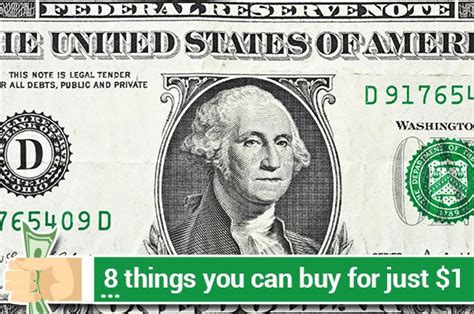 8 Things You Wont Believe Cost 1