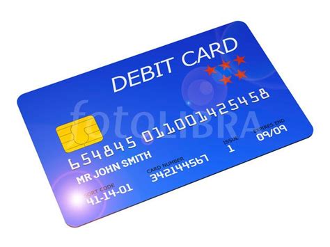 A debit card is a card that deducts money from a designated checking account to pay for goods or services. Rules For Rebels: Banks Offering Instant Debit Cards On The Spot - Chase Bank & Wells Fargo