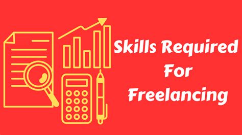 How To Be A Successful Freelancer Tips For Beginners