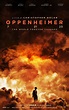 Oppenheimer: Christopher Nolan's 2023 Film Releases First Poster