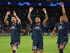 Lionel-Messi-Neymar-Kylian-Mbappe-celebration-PSG-vs-Manchester-City ...