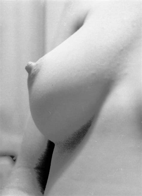 succulent nipples 1 4570 pics 4 xhamster