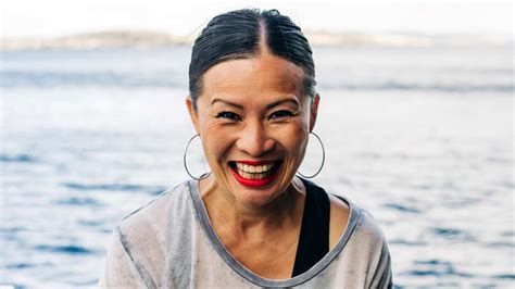 How Poh Ling Yeow Reconciled Her Malaysian Identity Through Food Sbs Food