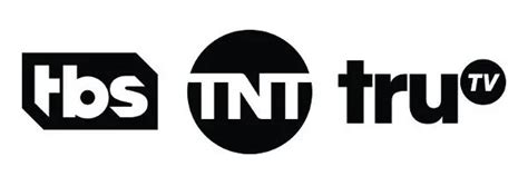 the tnets tbs tnt trutv new series pickup and series renewals for 2022 we are entertainment