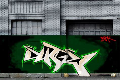 Graffiter Making Graffiti Online Graffiti Online Graffiti Neon Signs
