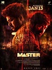 The ‘Master’ stills in the posters ramping thalapathy vijay | பொங்கல் ...