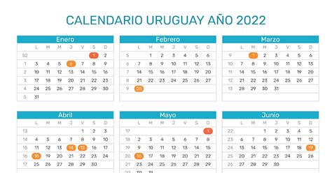 Calendario 2022 Dias Feriados Puerto Rico Zona De Información