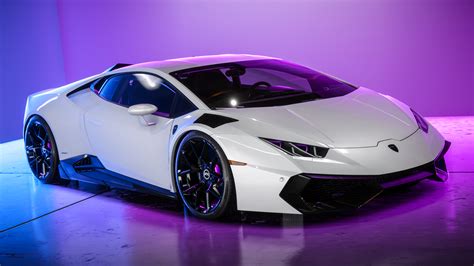 Cool Car Wallpapers Lamborghini Choose From A Curated Selection Of