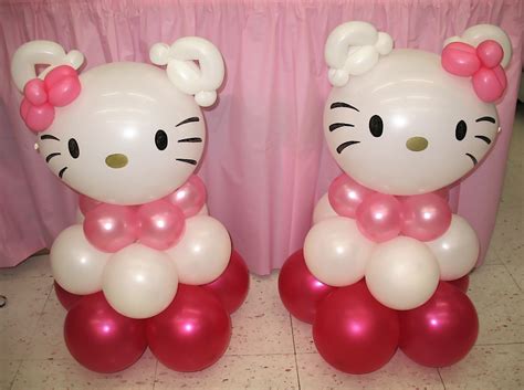 Hello~~kitty Hello Kitty Theme Party Hello Kitty Themes Hello Kitty