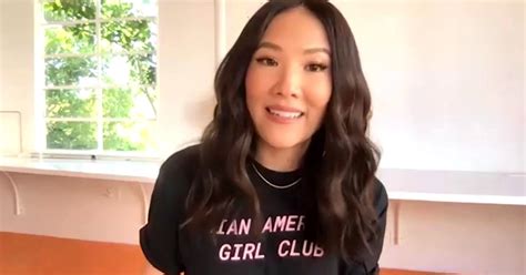 Aapi Heritage Month Ally Maki Creates Asian American Girl Club