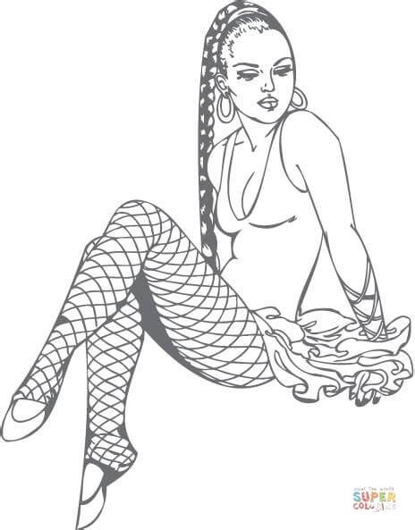 Naked Teens Coloring Pages Porn Images