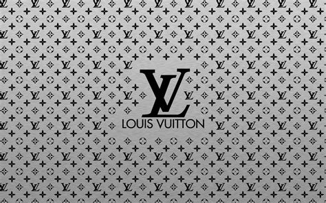 Explore more wallpapers in the products category! Louis Vuitton Wallpapers - Wallpaper Cave