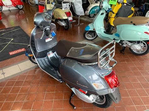 2022 Vespa Gts 300 Touring Stock 1322 For Sale Near Brookfield Wi