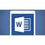 Microsoft Word 2014 Ipa App IOS Free Download  Null48