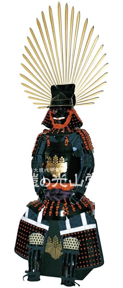 Toyotomi Hideyoshis Armor 豊臣秀吉公写 馬藺一ノ谷太閤具足 太閤 鎧兜 鎧