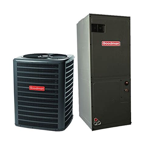 Our 16 Best 25 Ton 14 Seer For 2022 You Should Buy Integra Air