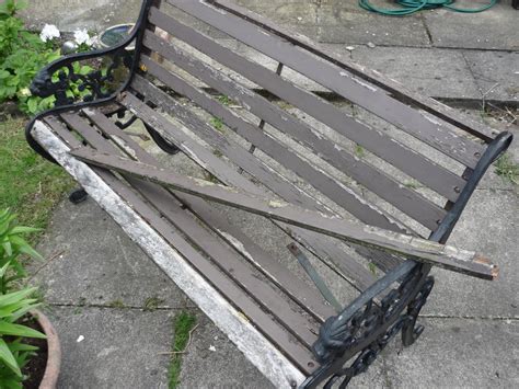 Two blocks and a board will accomplish it, but i think you will agree these diy outdoor bench ideas are a far step above that. Yorkshire's Famous Hardware Store: Mortens Supplies The ...